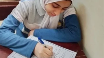 جداول رسمية.. موعد امتحانات الصف الثالث الإعدادي وضوابط الاختبارات في كافة المحافظات